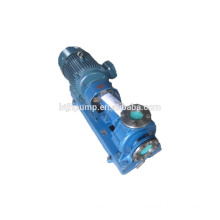 Good quality hot oil circulation pump heat pump